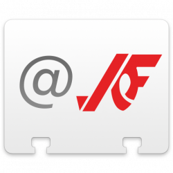 Télécharger POLYDECOUPE-vCard.vcf